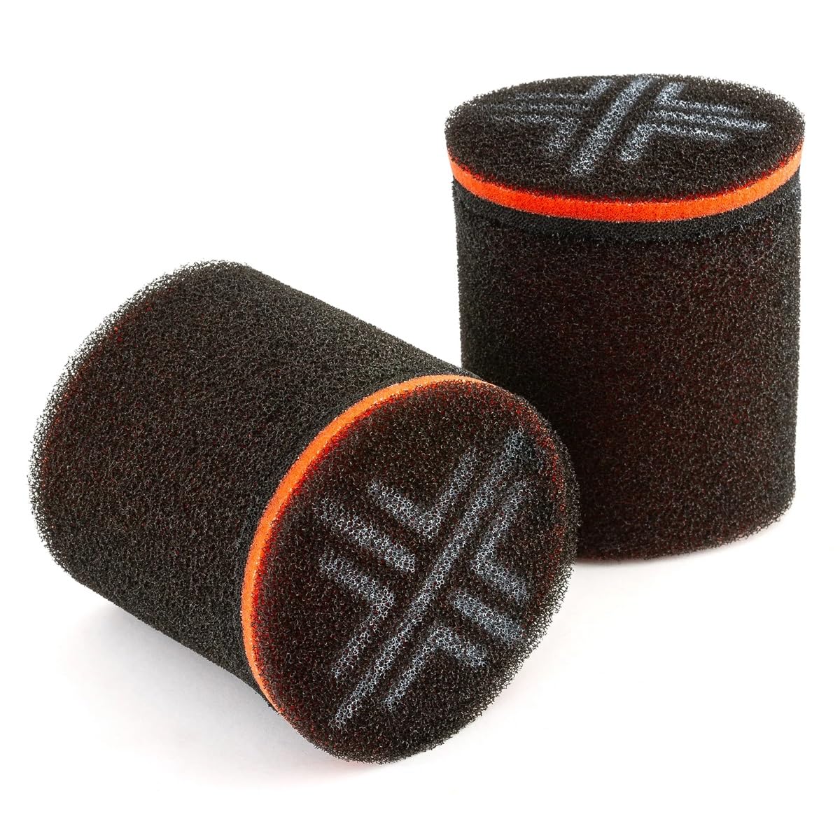 

Pipercross Высокопроизводительный Воздушный Фильтр Труба Воздушный Фильтр Носок/Носок [Б/У]