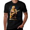 Susan Tedeschi Star Tshirt Outdoor Working Tshirt