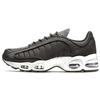 Air Max Tailwind 4 Black Ripstop BV1357-002