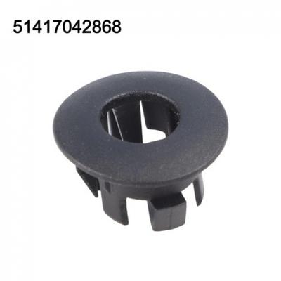 Piezas de repuesto – Accesorios convertibles