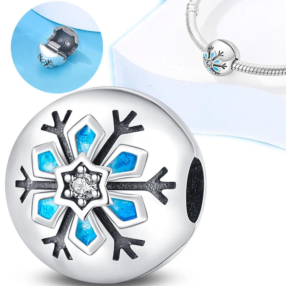 Copper Colourchristmas Sweet Home Charms For Original Copper Colour Bracelet Necklace Jewelry Making