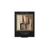 Kate Vintage Mode Eyes BR-1 Mode Orange Brown Eyeshadow 3.3g (x1)