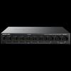 Mercury MS10CP 10-Port 100Mbps PoE Switch