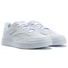 Reebok BB 1000 Unisex White Grey 2 100209145