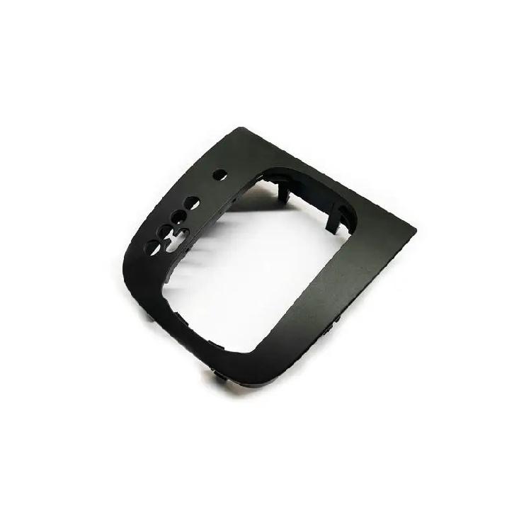 DSG Shift Base Frame Replacement RHD
