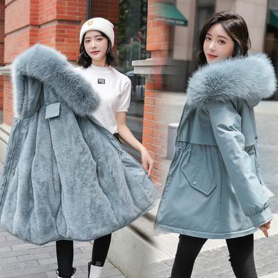 Chaquetas y abrigos – Abrigos