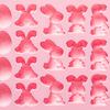 Oster-Schokoladenform 27-Kammer Hasen-Osterei-Design Silikonform Leicht zu reinigen Lebensmittelqualität Süßigkeiten Gelees Mousse Backform