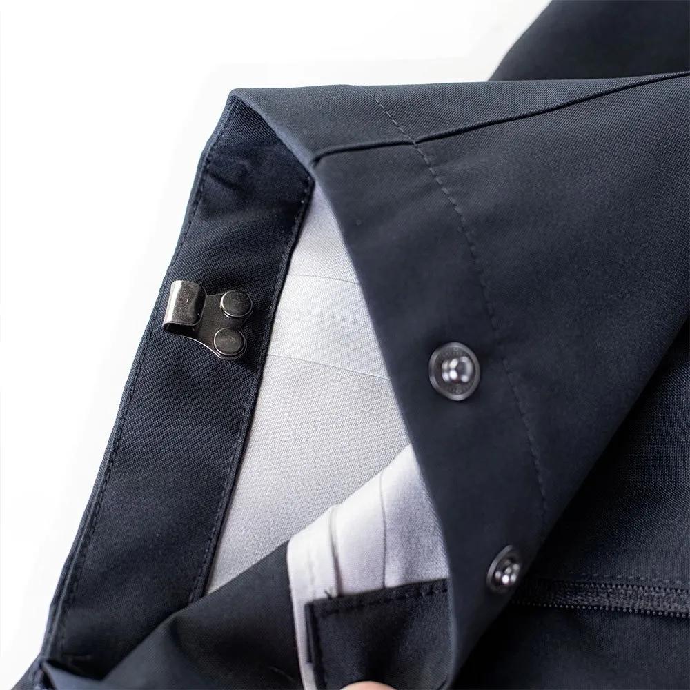 Elbrus Брюки Morit