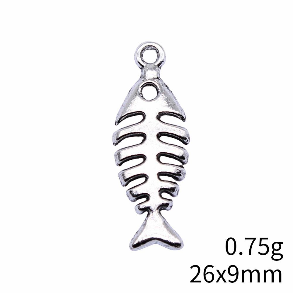 Father's Day Bag Charms For Handbags Jesus Relic Charms Pendant Cheap Things Bracelet Pendant