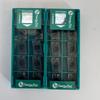 APKT1705PER-EM TT9030 / Carbide Blade 10 Pcs