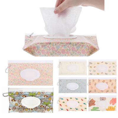 Decorațiuni pentru casă – Dozatoare de șervețele sanitare