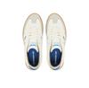 Men's Sneakers Flamingos Life Life of a Flamingo Sneakers Burely White