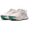 Nike Pegasus Trail 3 Light Soft Pink Women's DA8698-600