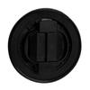 New A0000101685 NEW Engine Fuel Tank Cap Gas Oil Filler Plug Cover For Mercedes-Benz