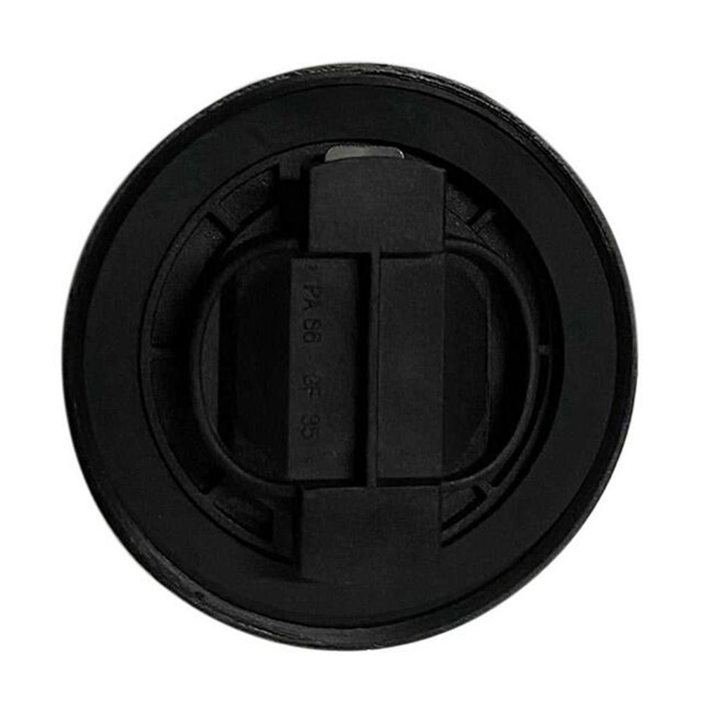 New A0000101685 NEW Engine Fuel Tank Cap Gas Oil Filler Plug Cover For Mercedes-Benz