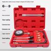 Naisidi Automotive Engine Cylinder Pressure Tester