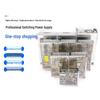 High Power LED Switching Power Supply