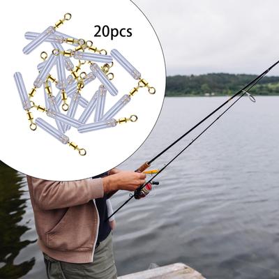 Balıkçılık – Yüzen Dubalar