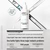 Olay ProX 3rd Gen Whitening & Dark Spot Correcting Serum, 40ml