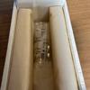 Used Vivienne Westwood CLASSIC Watch