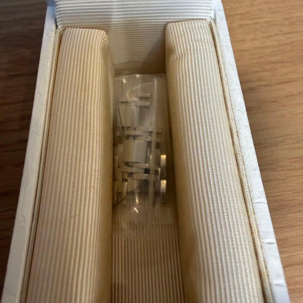 Used Vivienne Westwood CLASSIC Watch