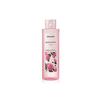 [QN556385_56] Rosewater Moisturizing Toner Skin Toner 250ml (37025481)