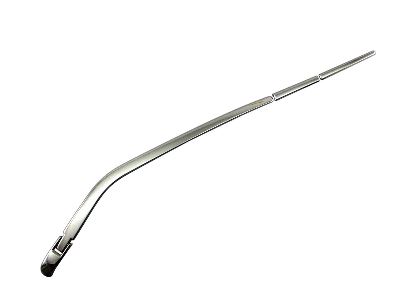 

BRIGHTZ Delica CV Super Mirror Stainless Steel Plated Rear Wiper Arm Garnish 4PC CV1W CV2W CV4W CV5W CV1 CV2 CV4 CV5 V1 V2 V3 V4 V5 1 2 3 4 5 Delica