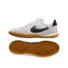 Sneakers Streetgato IC