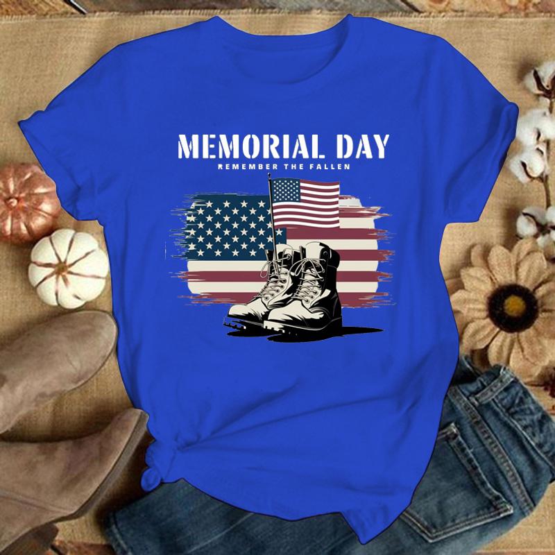 Memorial Day Shirt Png Land of the Brave Shirt Patriotic American Flag Shirt Army Shirt Heart Memorial Day American