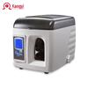 KANGYI HT-600 Smart Automatic Banknote Strapping Machine