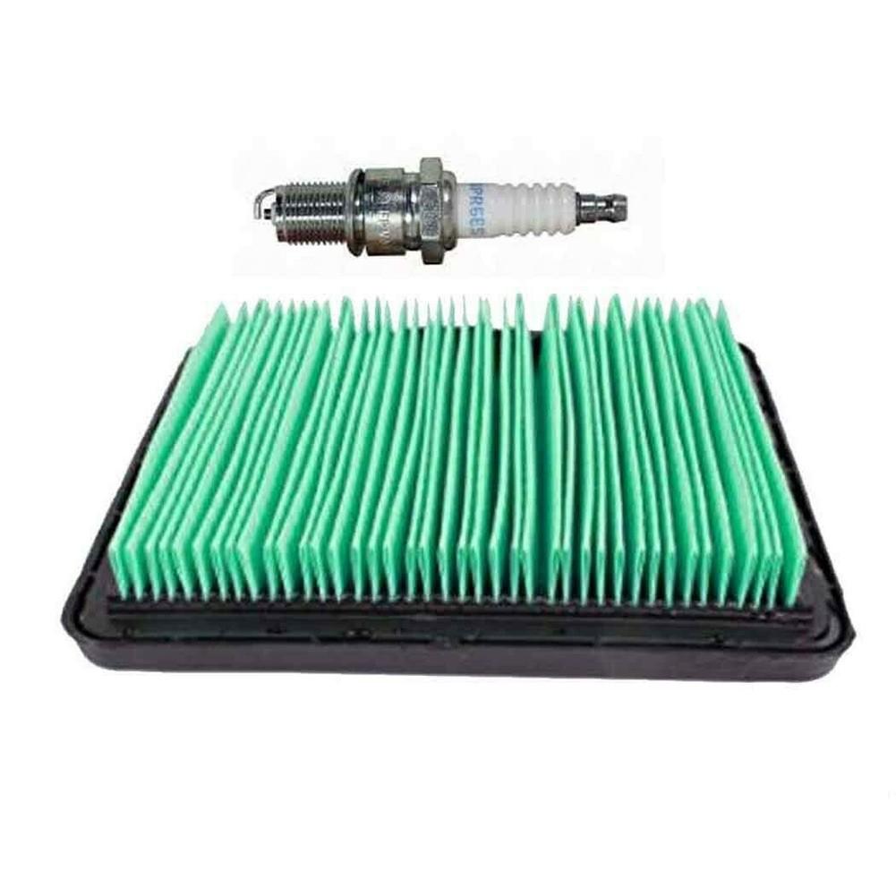 

Комплект воздушного фильтра 17211-ZL8-023 Аксессуары для газонокосилок