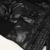 Moncler 41323 Down Jacket Jacket 1 blackUsed