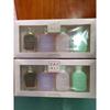Popular Middle East Arabic Perfume Set for Men & Women – Luxury Cosmetics