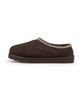 Ugg [For Men] Stitch Collar Shoes (Tasman)_Dusted Cocoa/5950Ddc
