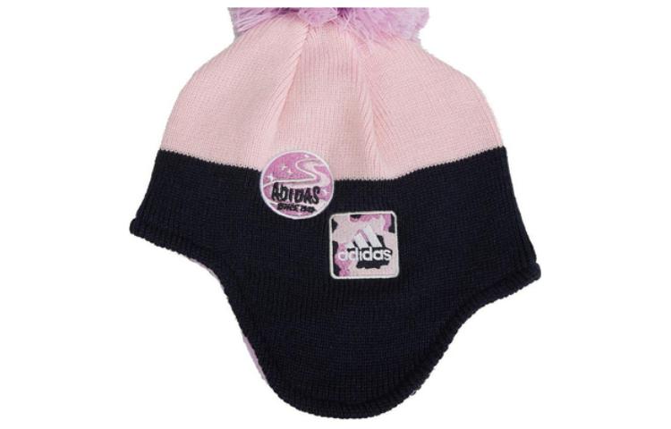 Adidas Beanies Kids HN6662