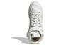 Adidas Wmns Forum Bonega Mid 'Embroidered Floral' Women's GZ4296