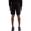 Emporio Armani EA7 Cotton Elastic Waist Bermuda Casual Shorts Men shorts 8NPS65-PJVRZ-0208