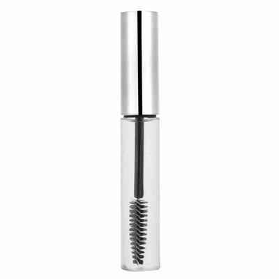 5 Colori 10ml Tubetto Vuoto per Mascara con Bacchetta Ciglia Contenitore Vuoto per Mascara Bottiglia #1