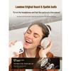 Lenovo TH46 ANC Noise Cancelling Bluetooth Headset