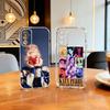 Fundas para móviles – Parachoques para smartphones