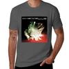 Funny 100 100 Next Shirts Luxury Cotton T Shirt T Tshirt Tshirt Cotton Whats Cotton Brand Wonder Unisex