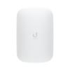 Ubiquiti UBIQUITI U6-EXTENDER NETWORK EXTENDER