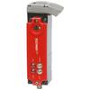 CET3-AP-CRA-AH-50X-SA-122398 EUCHNER Safety Switch