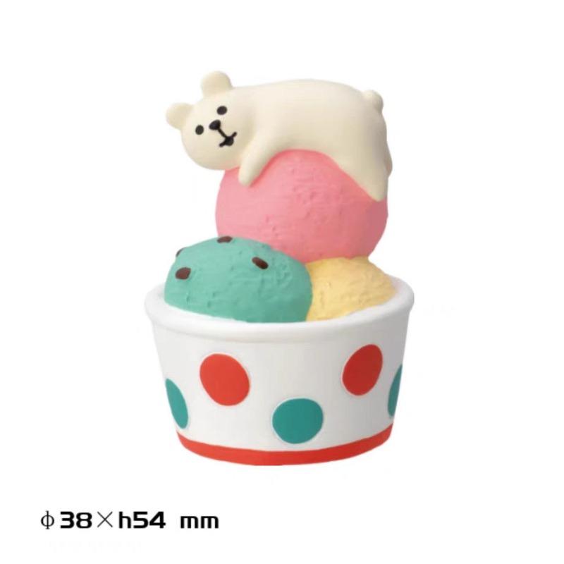 Cute Cat Refrigerator Sticker Grocery Zakka Bread Coffee Shop Decorative Gift Magnetic High Value Refrigerator Jewelry