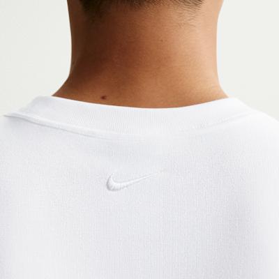 Nike Dri Fit Kobe Quick Dry T Shirts Men's