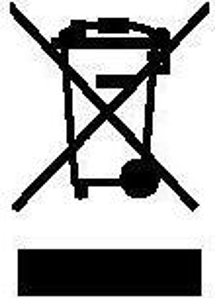 Angle Grinder Makita GA4540 GA4540C