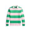 Polo Ralph Lauren Men S Iconic Rugby Shirt Mnpokni16825132650