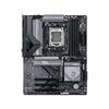 GIGABYTE B850 EAGLE WIFI6E - ATX Standard Gaming Motherboard MB6675 for AMD Ryzen
