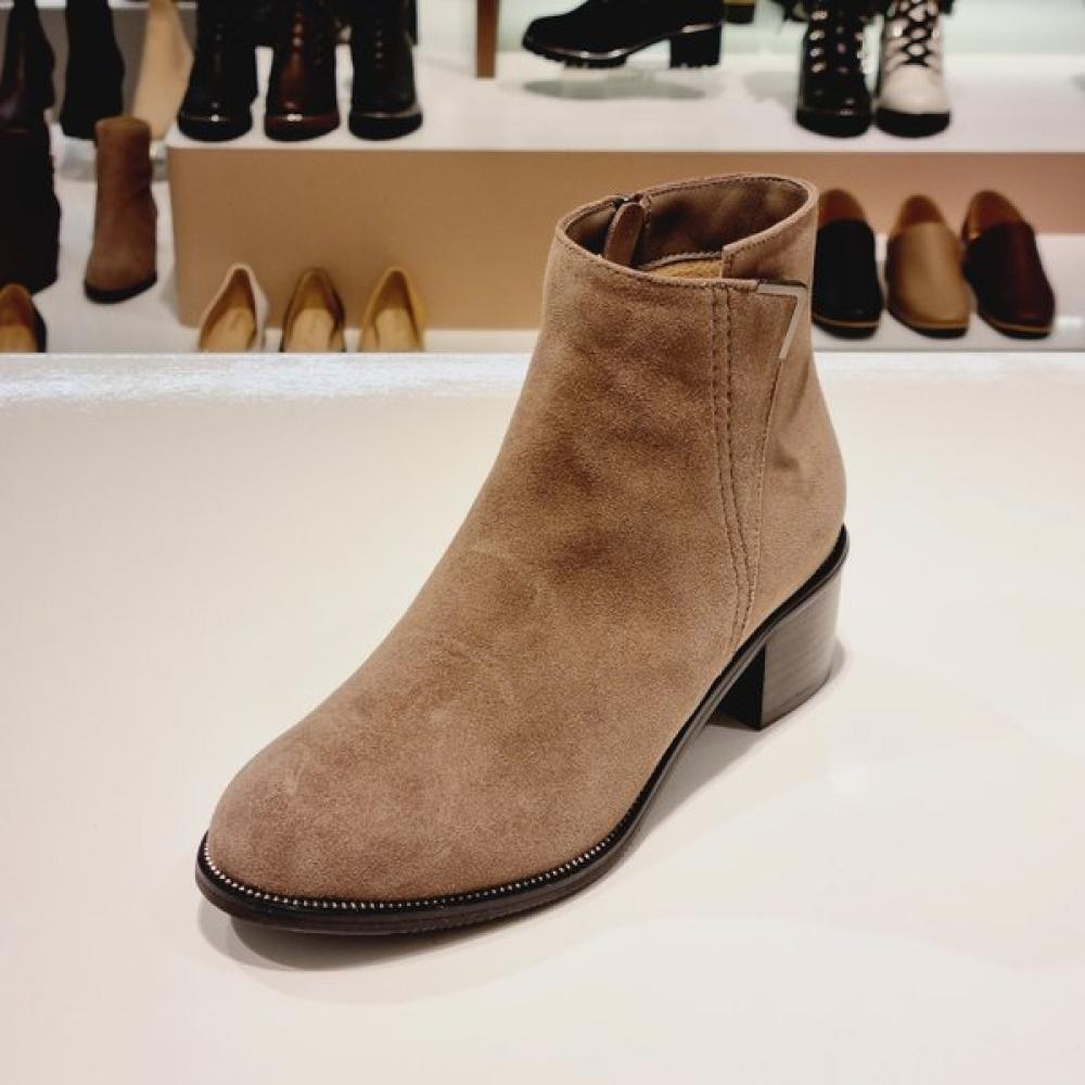 Tandy Women S Ankle bootS Sa 502 220