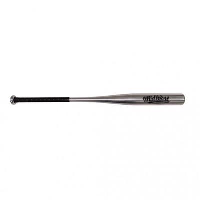 Midwest Alloy Baseball Bat
